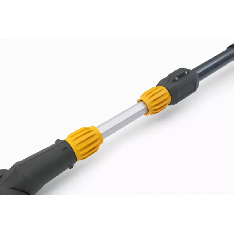 PH700e_277710038ST2_detail02